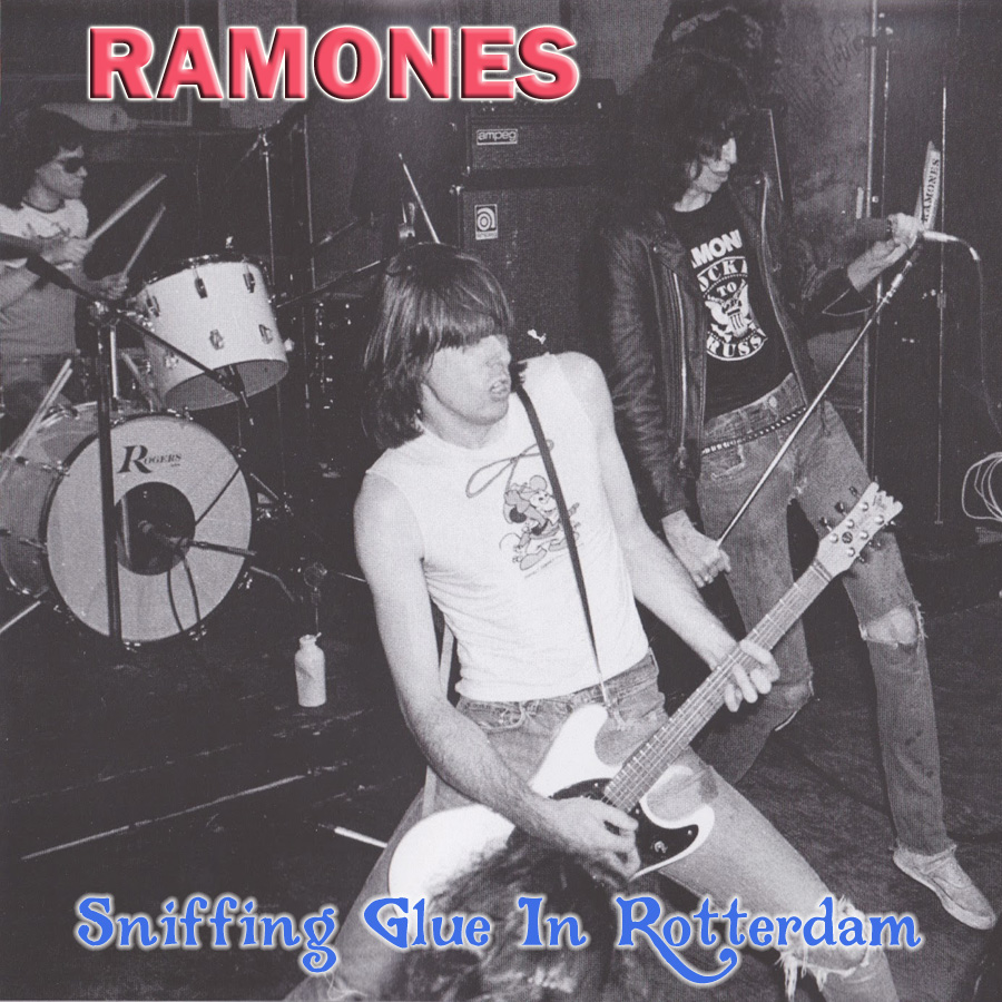 Ramones1977-05-10LantaarnRotterdamHolland (1).jpg